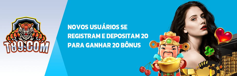 ganhar dinheiro para fazer apostas desportivas